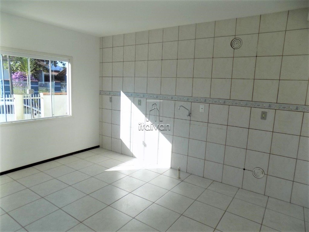 Sobrado para aluguel no Vila Lalau: 