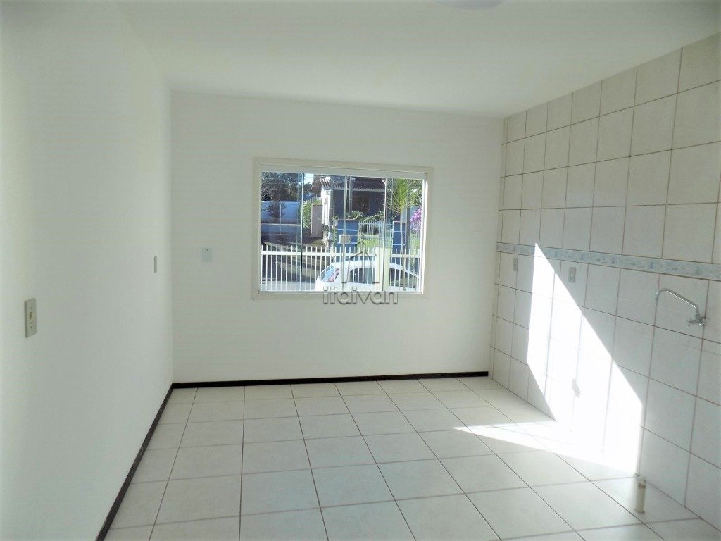 Sobrado para aluguel no Vila Lalau: 