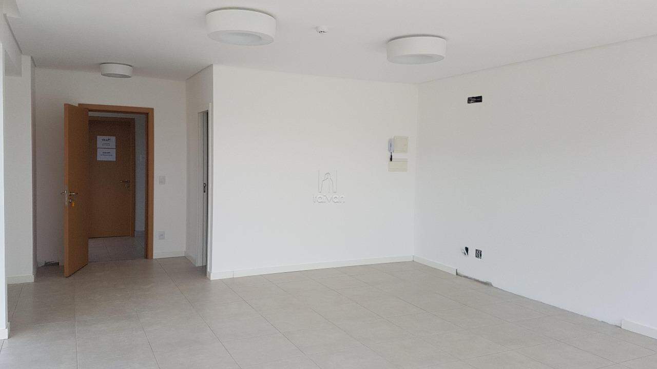 Sala Comercial para aluguel no Jaraguá Esquerdo: 