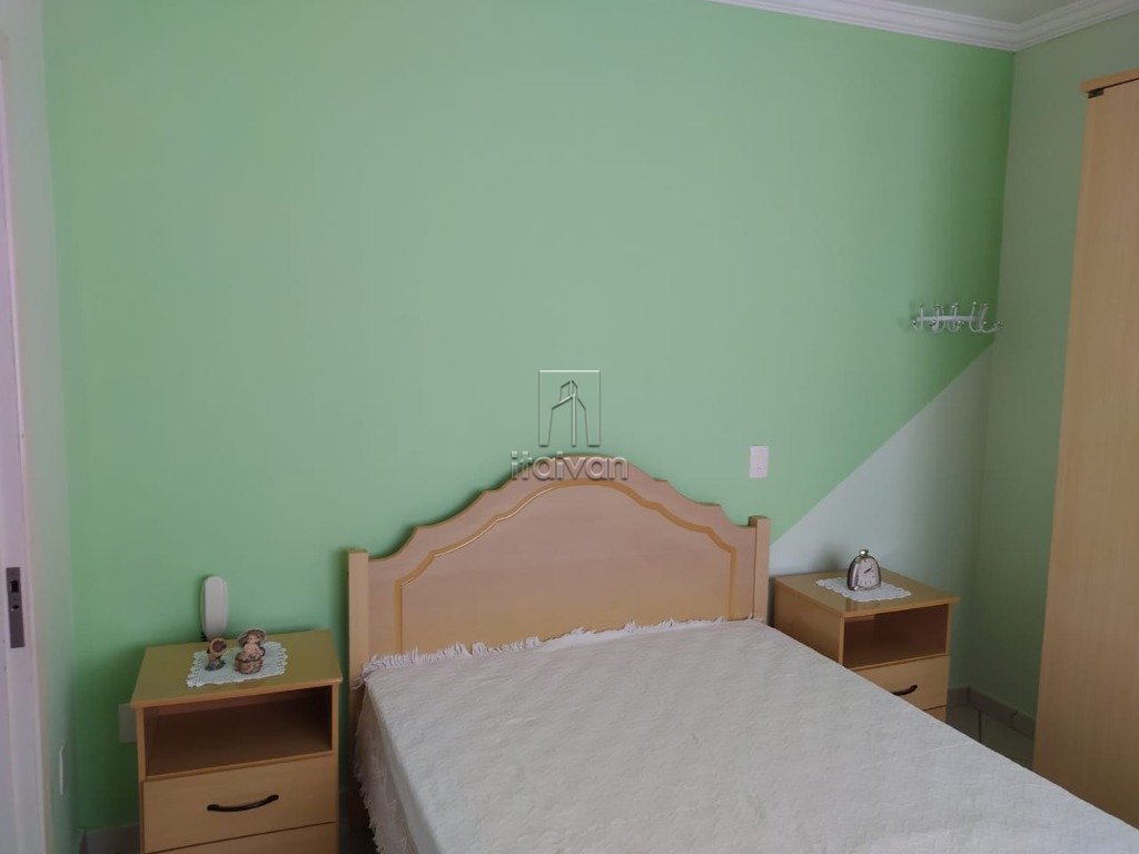 Loft para aluguel no Nova Brasília: 