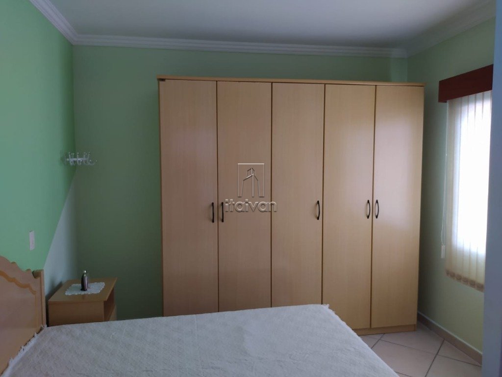 Loft para aluguel no Nova Brasília: 