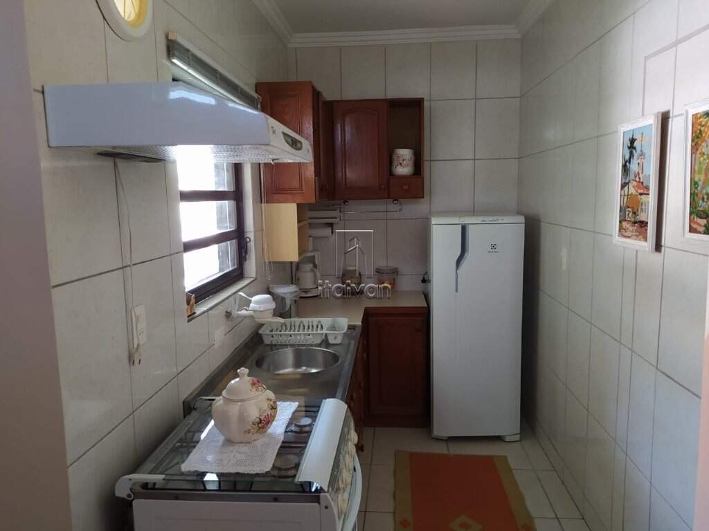 Loft para aluguel no Nova Brasília: 