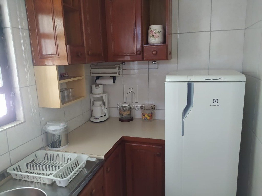 Loft para aluguel no Nova Brasília: 