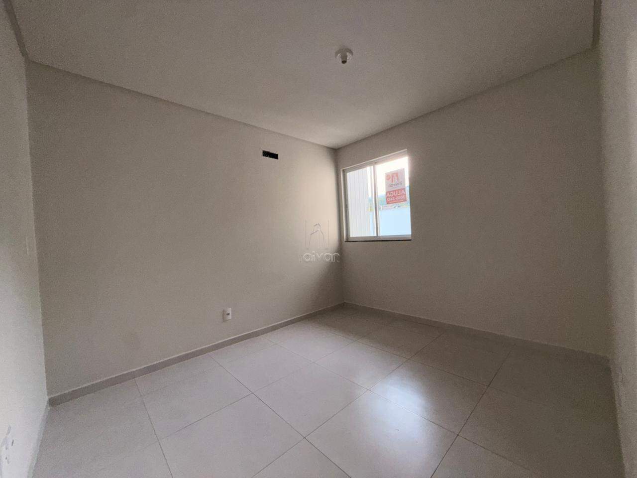 Apartamento para aluguel no Vila Baependi: 