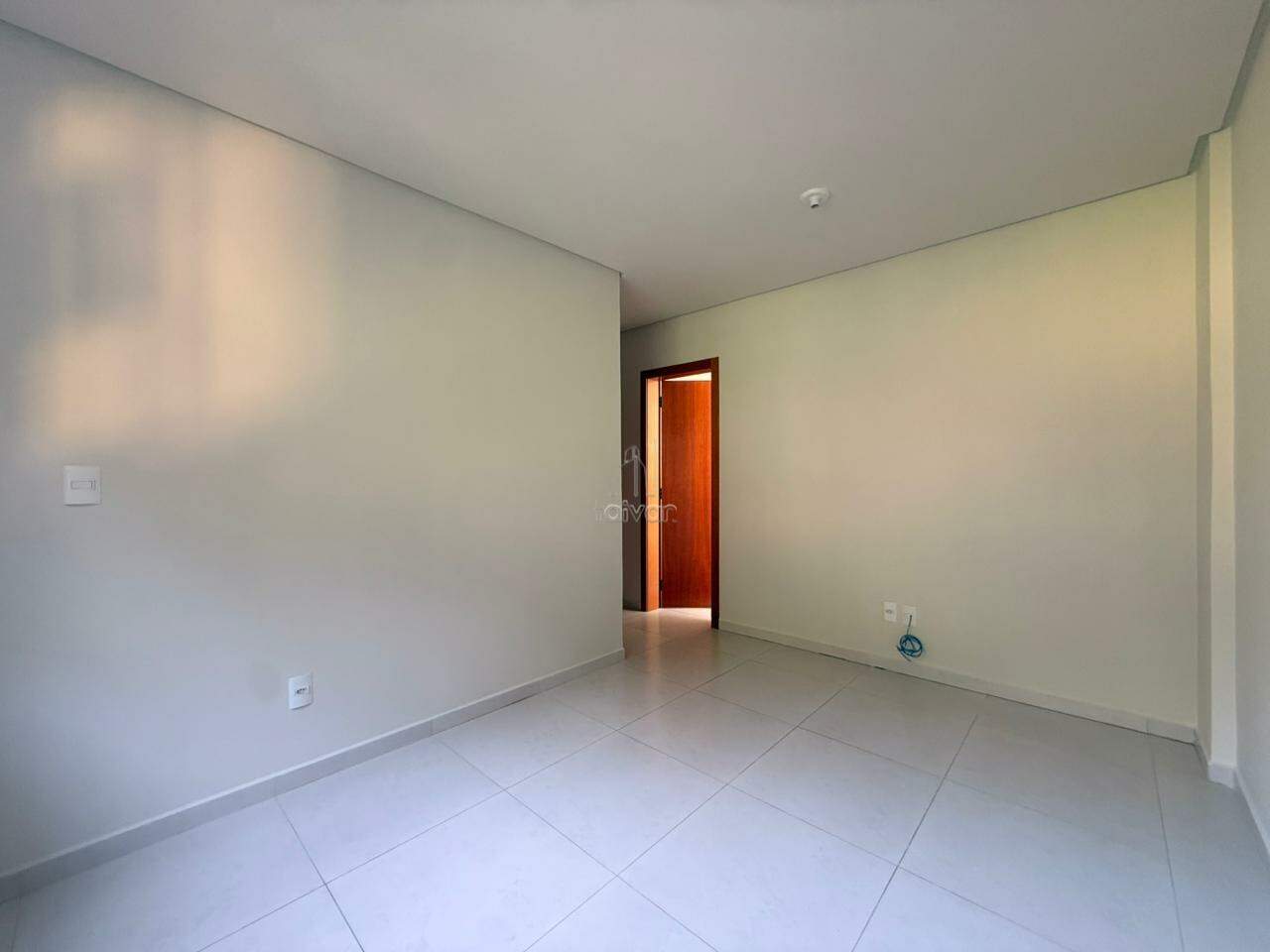 Apartamento para aluguel no Vila Baependi: 