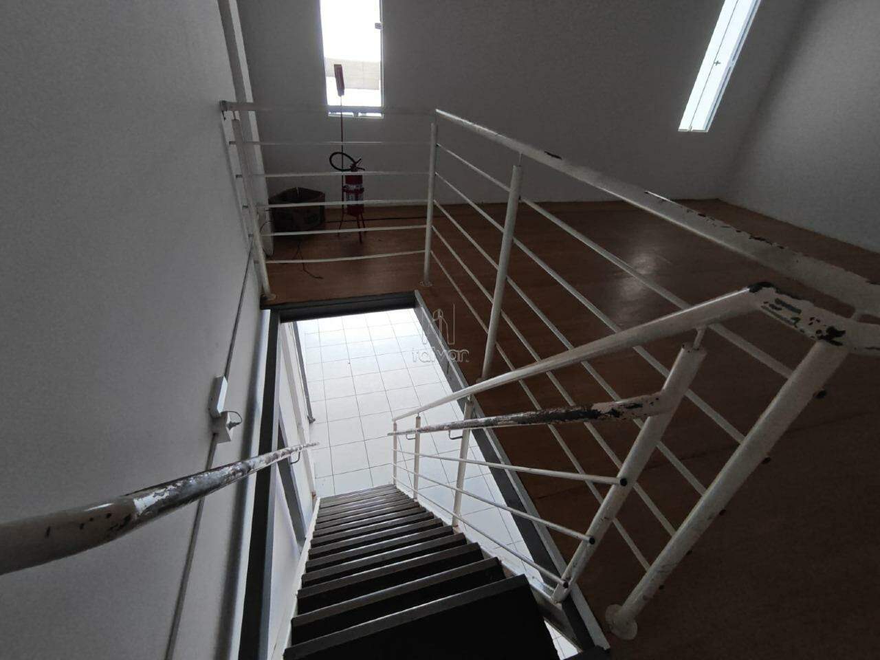 Sala Comercial para aluguel no Centro: 