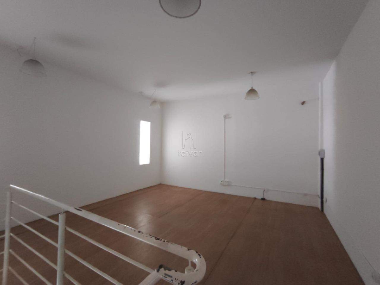 Sala Comercial para aluguel no Centro: 
