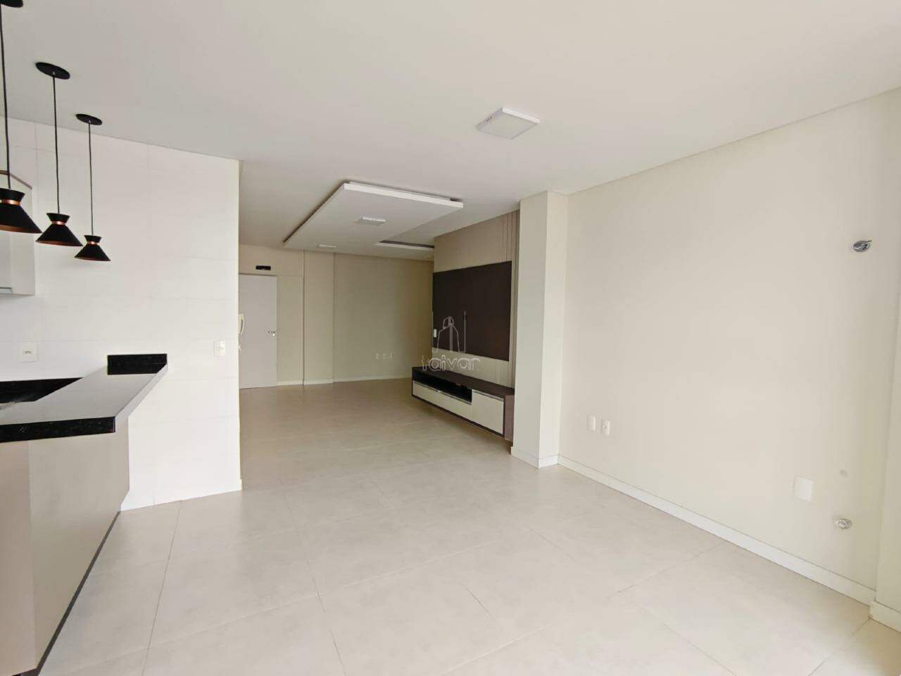 Apartamento para aluguel no Centenário: 