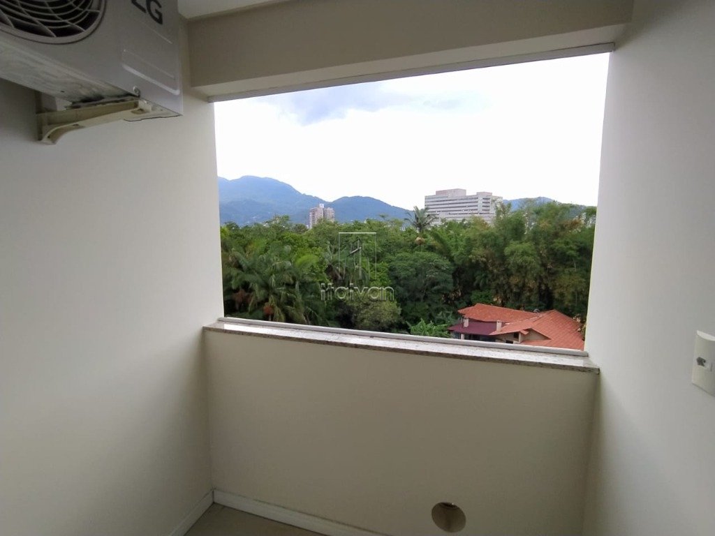 Apartamento para aluguel no Czerniewicz: 