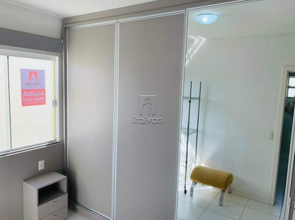 Apartamento para aluguel no Estrada Nova: 
