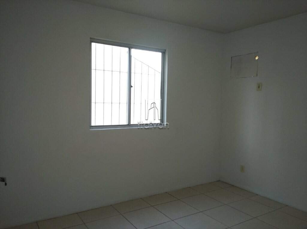 Apartamento para aluguel no Amizade: 