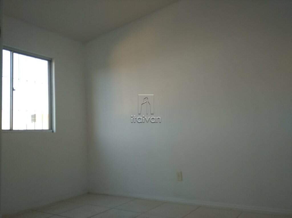 Apartamento para aluguel no Amizade: 