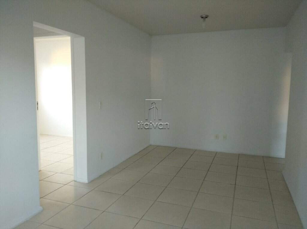 Apartamento para aluguel no Amizade: 