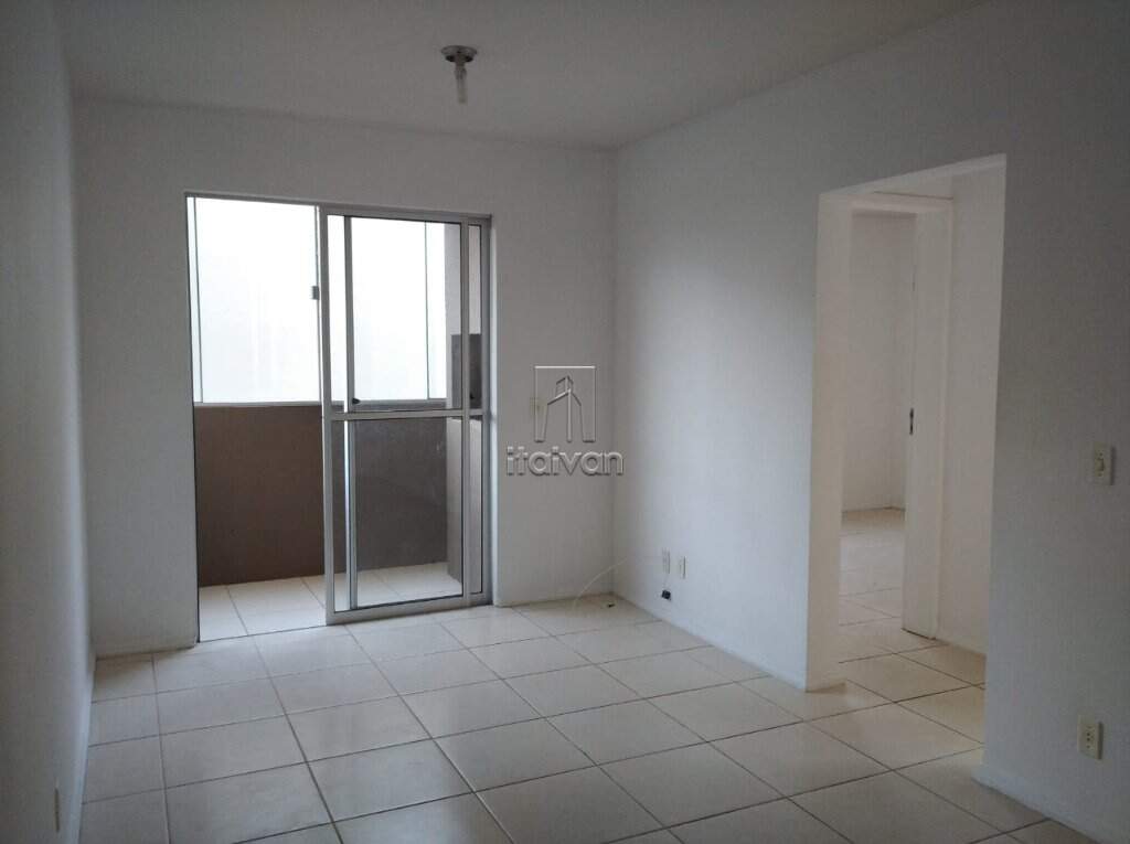 Apartamento para aluguel no Amizade: 