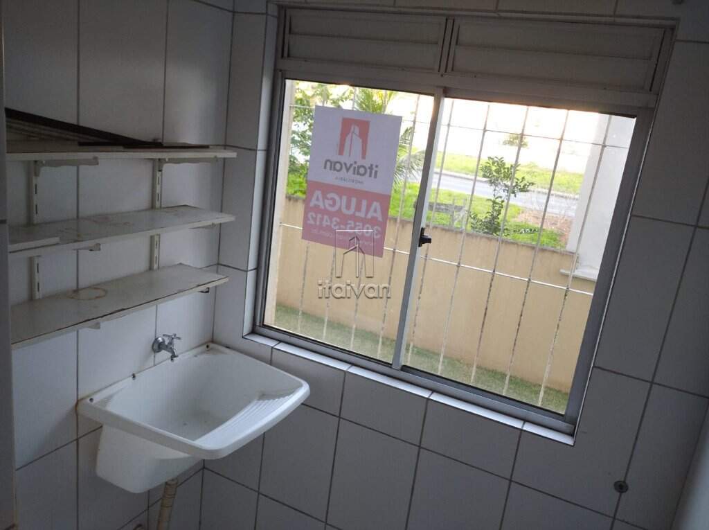 Apartamento para aluguel no Amizade: 