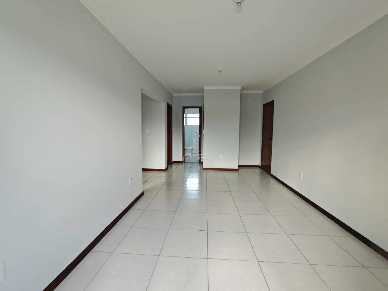 Apartamento para aluguel no Três Rios do Norte: 