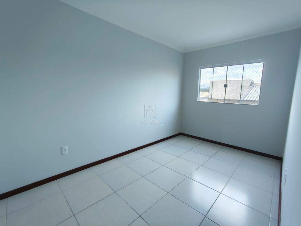 Apartamento para aluguel no Três Rios do Norte: 