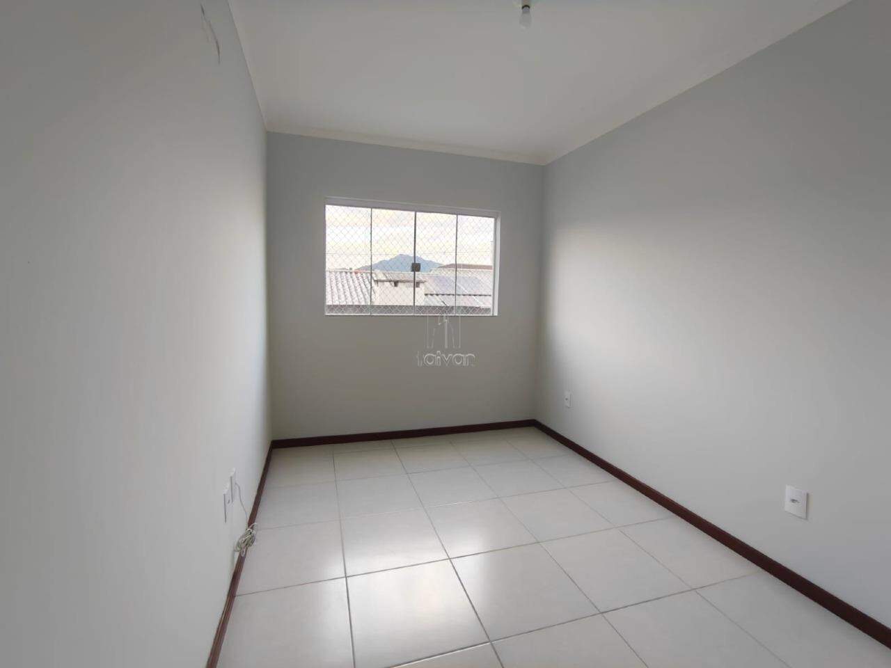 Apartamento para aluguel no Três Rios do Norte: 