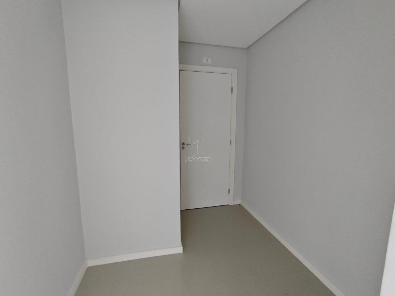 Apartamento para aluguel no Amizade: 