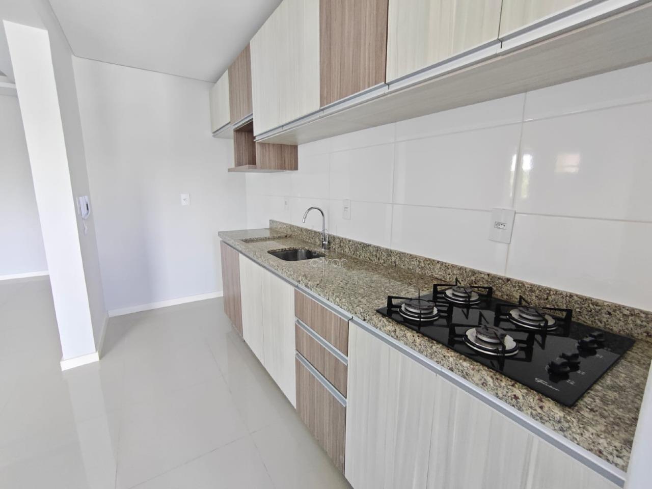 Apartamento para aluguel no Amizade: 