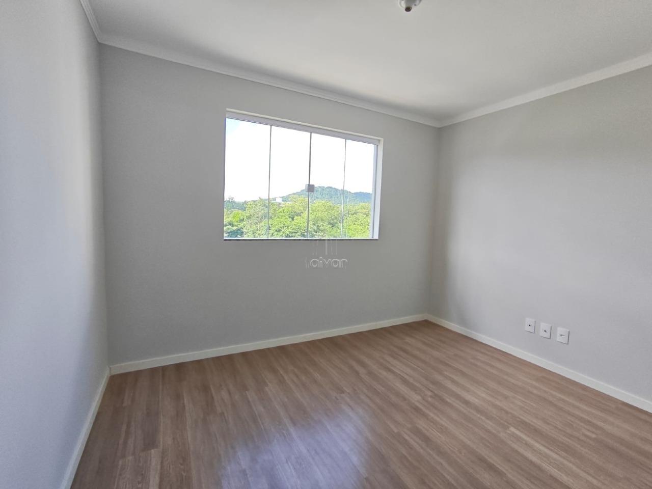 Apartamento para aluguel no Amizade: 