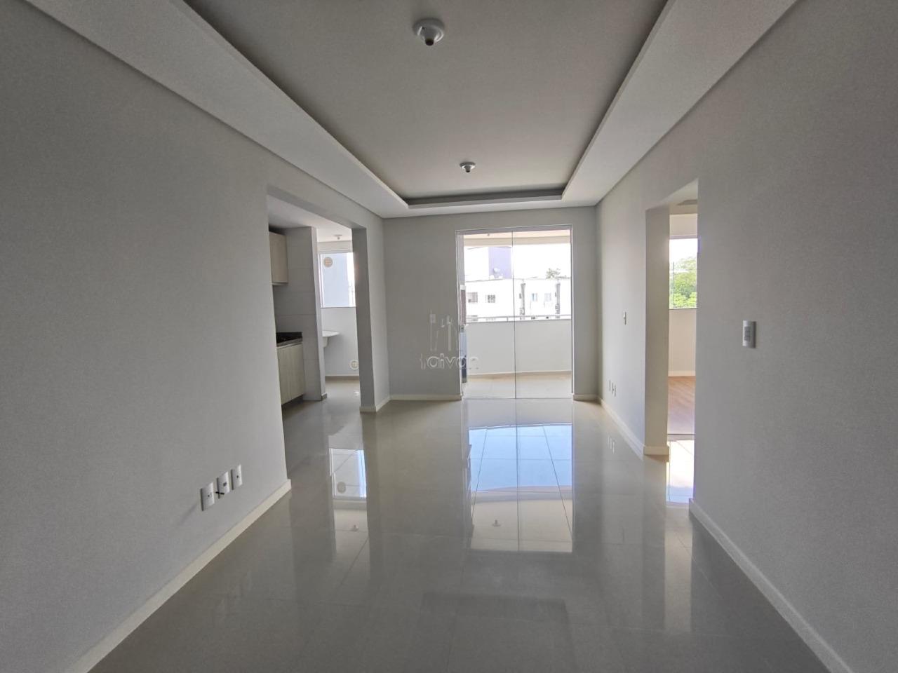 Apartamento para aluguel no Amizade: 