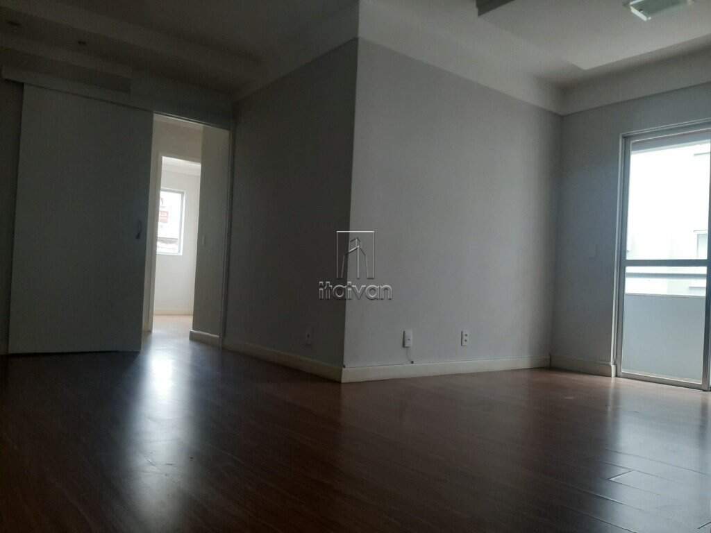 Apartamento para aluguel no Vila Lalau: 