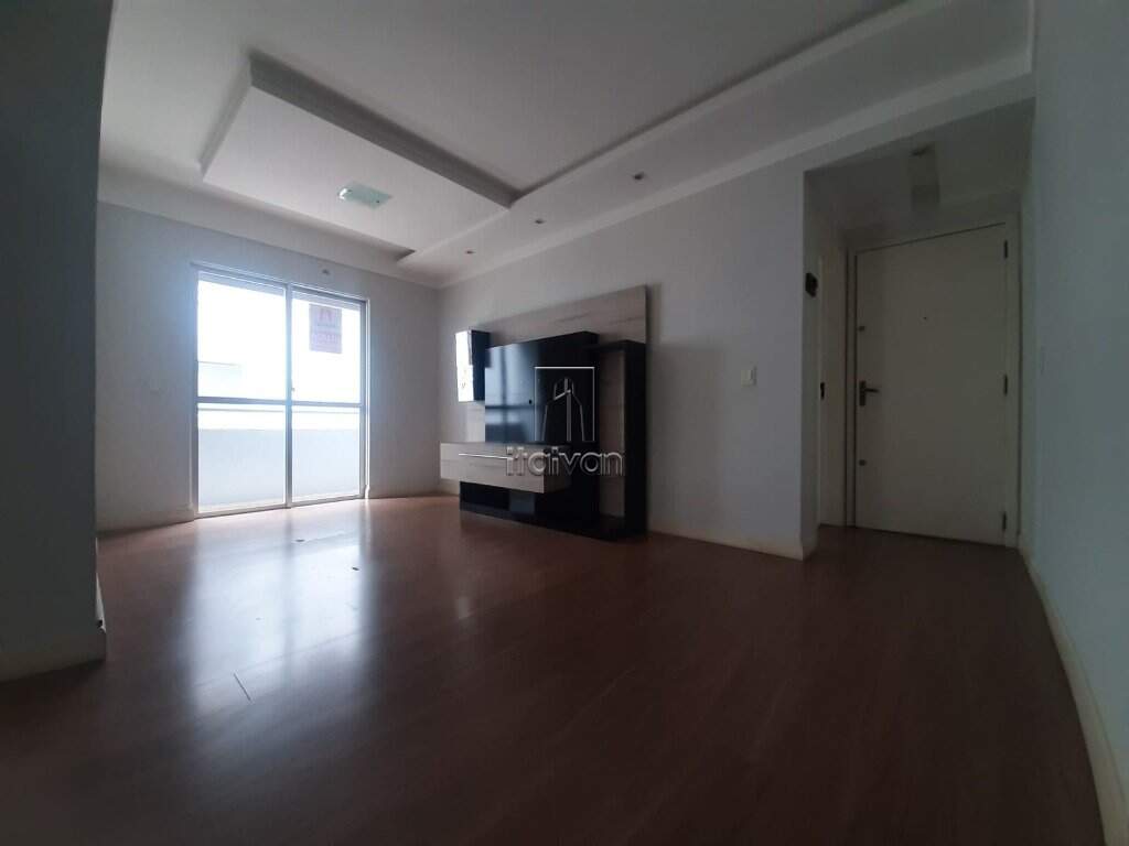 Apartamento para aluguel no Vila Lalau: 