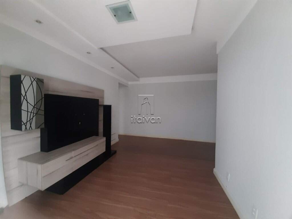 Apartamento para aluguel no Vila Lalau: 