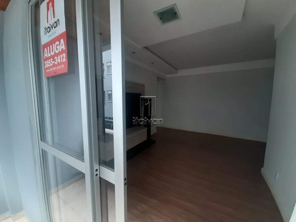 Apartamento para aluguel no Vila Lalau: 