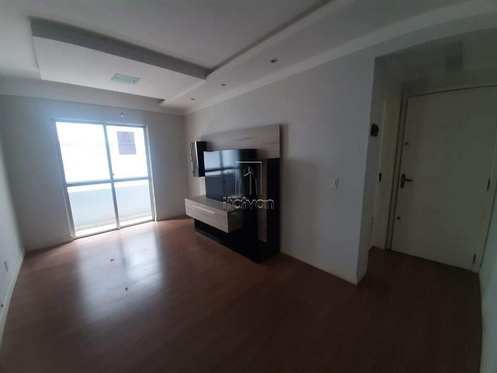 Apartamento para aluguel no Vila Lalau: 