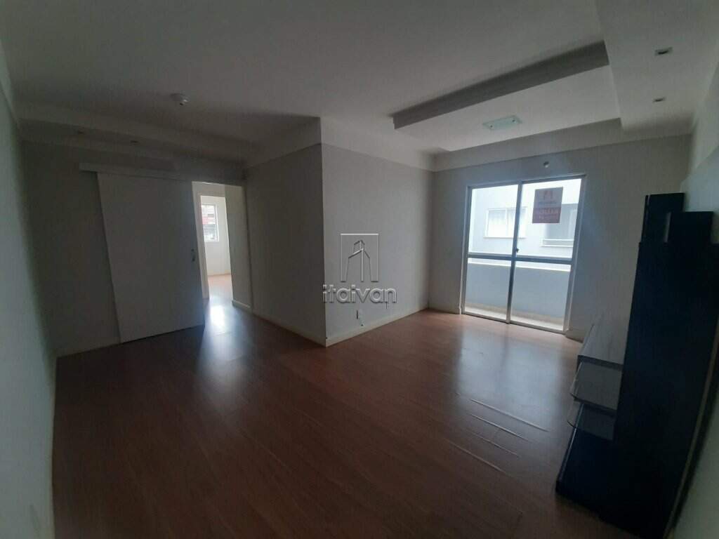 Apartamento para aluguel no Vila Lalau: 