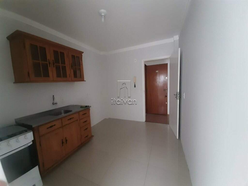 Apartamento para aluguel no Vila Lalau: 