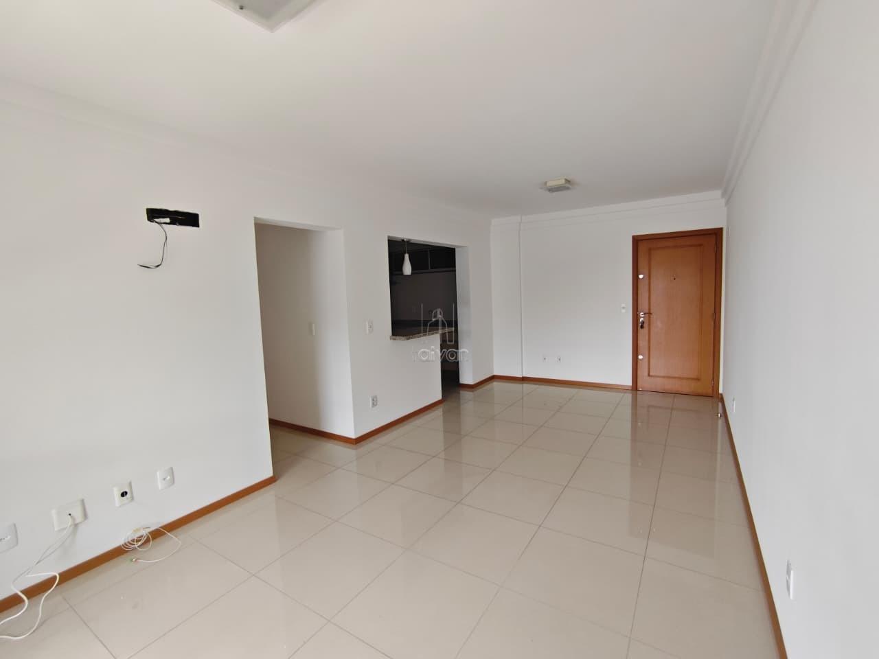 Apartamento para aluguel no Czerniewicz: 