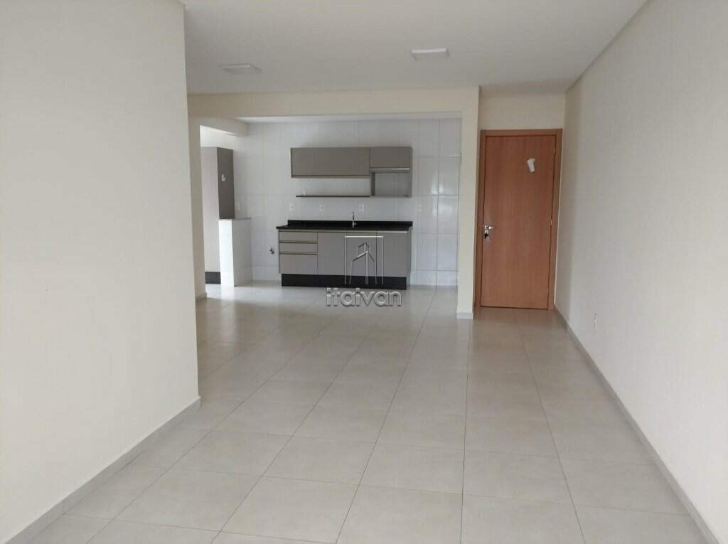 Apartamento para aluguel no Vila Lalau: 
