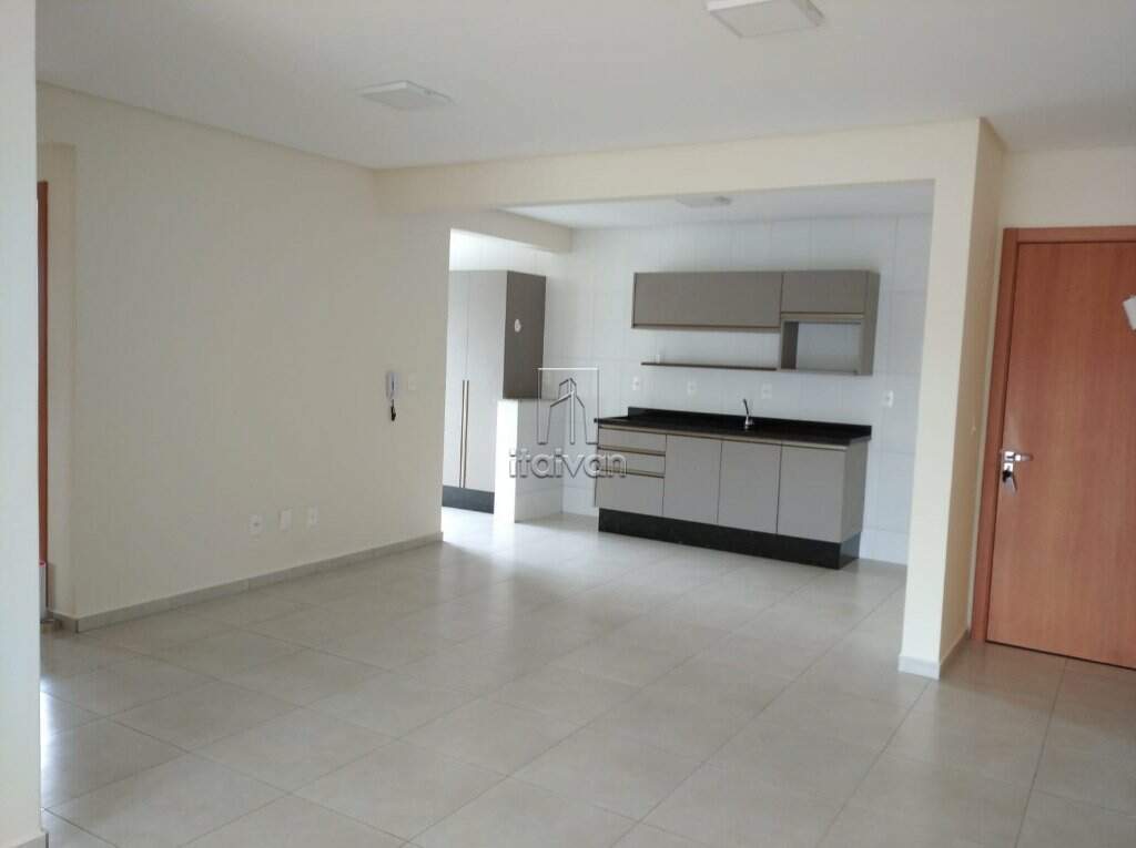 Apartamento para aluguel no Vila Lalau: 