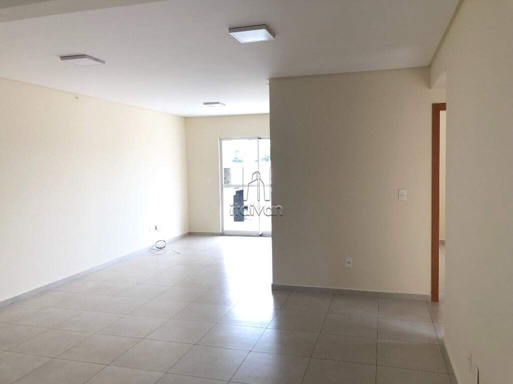 Apartamento para aluguel no Vila Lalau: 