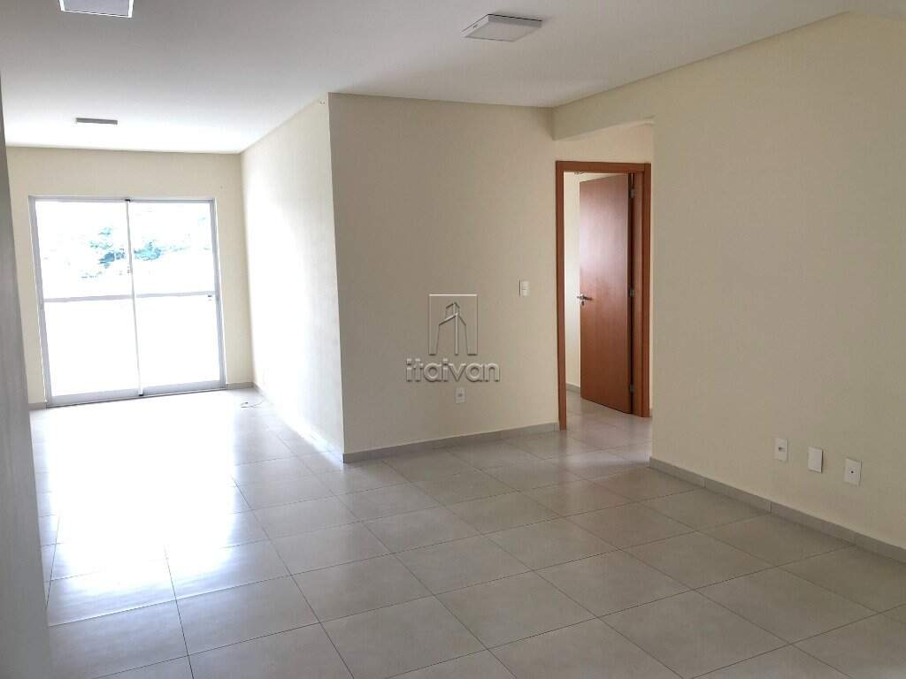 Apartamento para aluguel no Vila Lalau: 