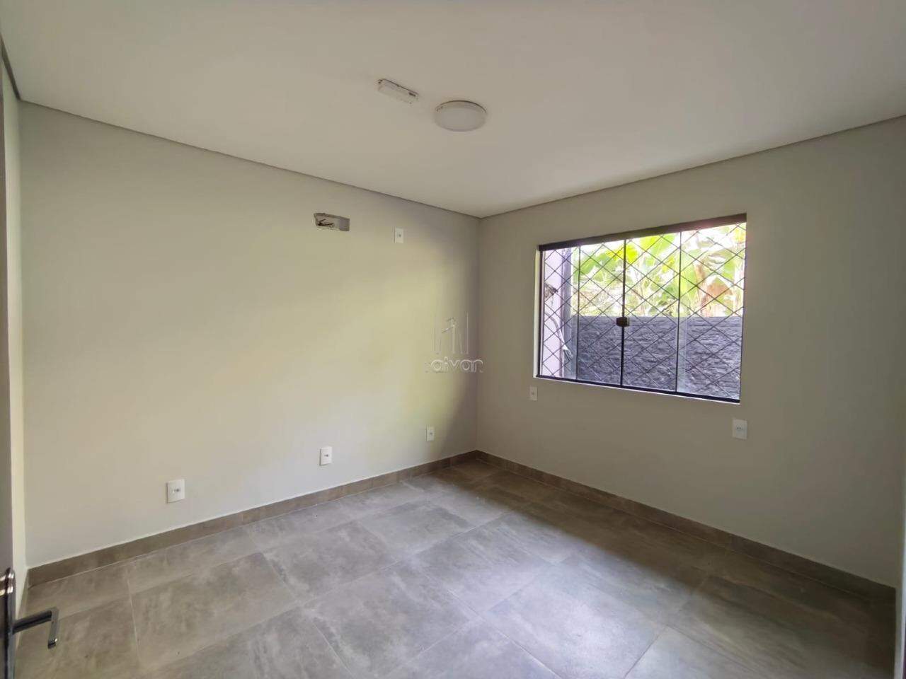 Sala Comercial para aluguel no Centro: 
