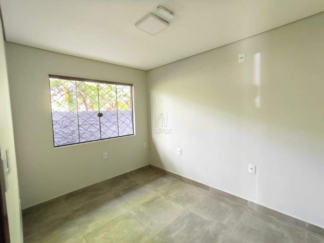Sala Comercial para aluguel no Centro: 