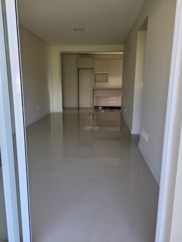 Apartamento para aluguel no Jaraguá Esquerdo: 