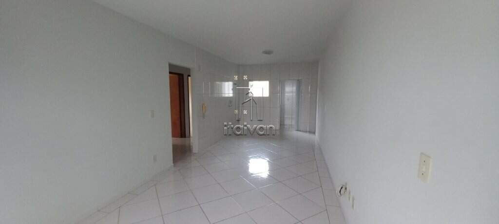 Apartamento para aluguel no Barra do Rio Cerro: 