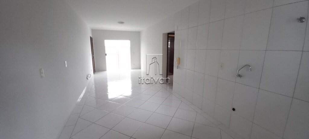 Apartamento para aluguel no Barra do Rio Cerro: 