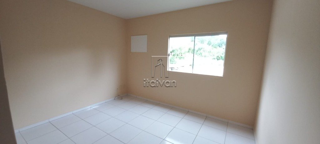 Apartamento para aluguel no Barra do Rio Cerro: 