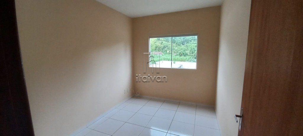 Apartamento para aluguel no Barra do Rio Cerro: 