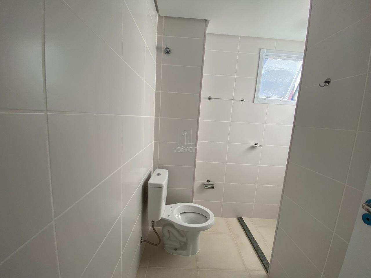 Apartamento para aluguel no Jaraguá 99: 