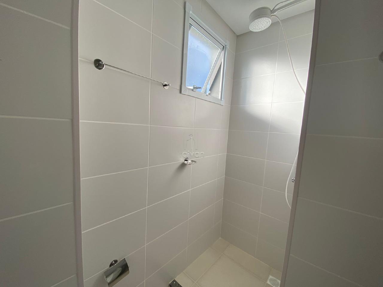 Apartamento para aluguel no Jaraguá 99: 