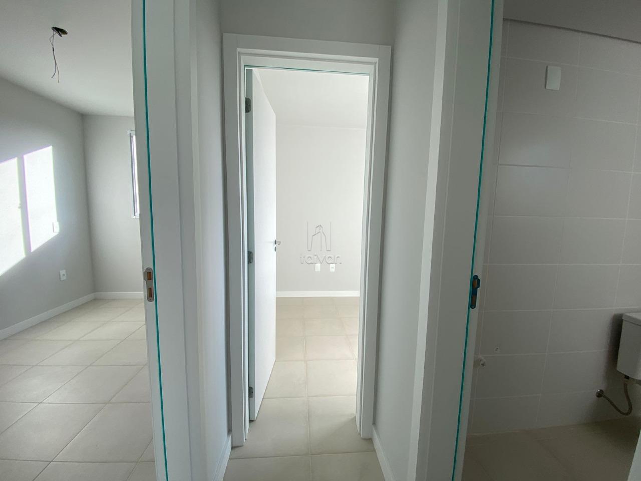 Apartamento para aluguel no Jaraguá 99: 