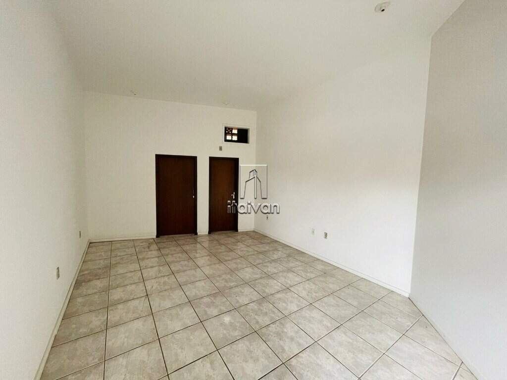 Sala Comercial para aluguel no Centro: 