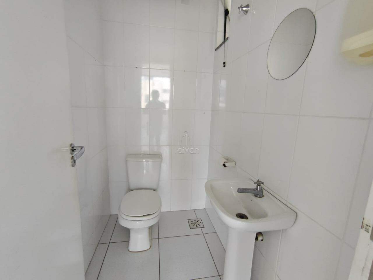 Sala Comercial para aluguel no Centro: 